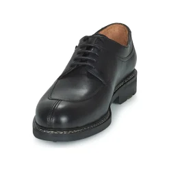 Pellet - MAGELLAN Veaupullupnoir