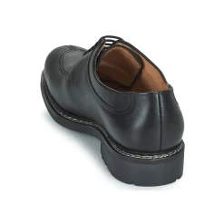 Pellet - MAGELLAN Veaupullupnoir