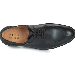 Pellet - MAGELLAN Veaupullupnoir