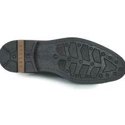 Pellet - MAGELLAN Veaupullupnoir