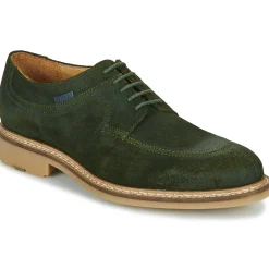 Pellet - MAGELLAN Veloursoiledolive Best