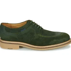 Pellet - MAGELLAN Veloursoiledolive Best