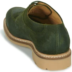 Pellet - MAGELLAN Veloursoiledolive Best