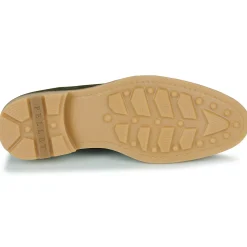 Pellet - MAGELLAN Veloursoiledolive Best