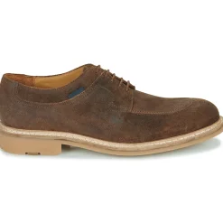 Discount Pellet - MAGELLAN Veloursoilednoix