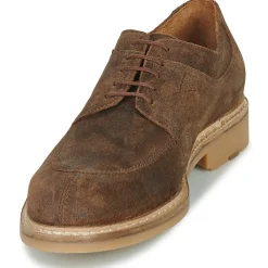 Discount Pellet - MAGELLAN Veloursoilednoix