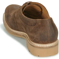 Discount Pellet - MAGELLAN Veloursoilednoix