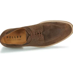 Discount Pellet - MAGELLAN Veloursoilednoix