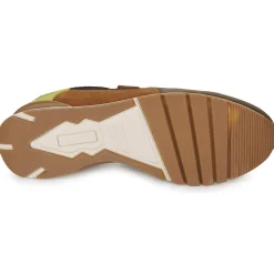 Pellet - MALO Clearance