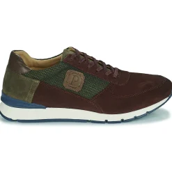 Pellet - MALO MIXBORDEAUX Best