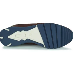 Pellet - MALO MIXBORDEAUX Best