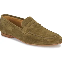 Pellet - MANU VELOURSKAKI New