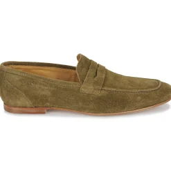 Pellet - MANU VELOURSKAKI New