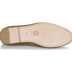 Pellet - MANU VELOURSKAKI New