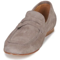 Pellet - MANU VELOURSGRIS Discount