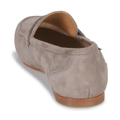 Pellet - MANU VELOURSGRIS Discount