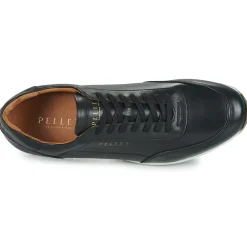 Best Pellet - MARC VEAUNOIR