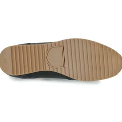 Best Pellet - MARC VEAUNOIR