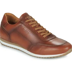 Pellet - MARC VEAUMARRON Outlet