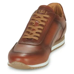 Pellet - MARC VEAUMARRON Outlet