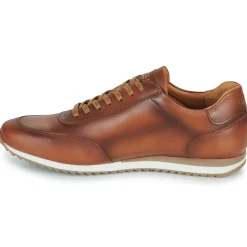 Pellet - MARC VEAUMARRON Outlet