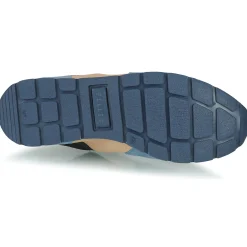 Hot Pellet - MARCEL VELOURSBLEU