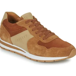 Pellet - MARCEL VELOURSCAMEL Outlet