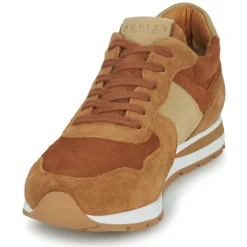 Pellet - MARCEL VELOURSCAMEL Outlet