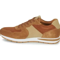 Pellet - MARCEL VELOURSCAMEL Outlet