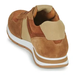 Pellet - MARCEL VELOURSCAMEL Outlet