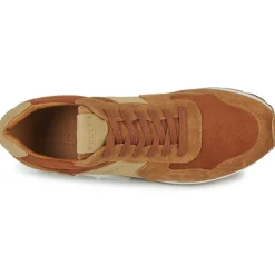 Pellet - MARCEL VELOURSCAMEL Outlet