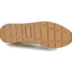 Pellet - MARCEL VELOURSCAMEL Outlet