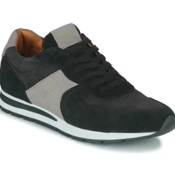 Pellet - MARCEL VELOURSNOIR Outlet