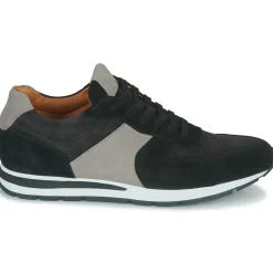 Pellet - MARCEL VELOURSNOIR Outlet