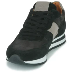 Pellet - MARCEL VELOURSNOIR Outlet