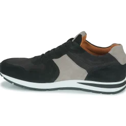 Pellet - MARCEL VELOURSNOIR Outlet