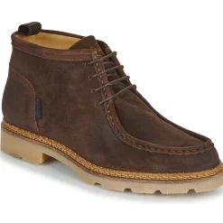 Pellet - MARIO Veloursoiledchocolat Sale