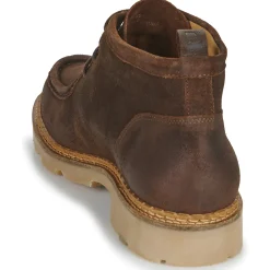 Pellet - MARIO Veloursoiledchocolat Sale