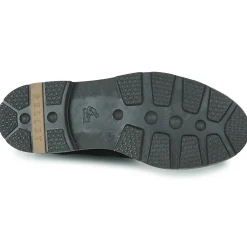 Pellet - MARIO Veloursoilednoir Outlet