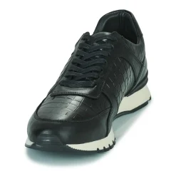 Outlet Pellet - MAXIM VEAUNOIR