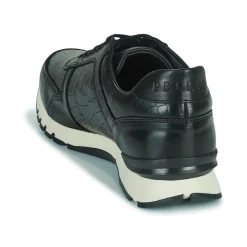 Outlet Pellet - MAXIM VEAUNOIR