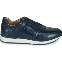 Pellet - MAXIM VEAUMARINE Sale