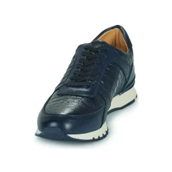 Pellet - MAXIM VEAUMARINE Sale