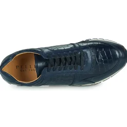 Pellet - MAXIM VEAUMARINE Sale