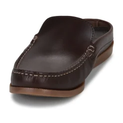 Pellet - MAXIME Veaupullupmarron