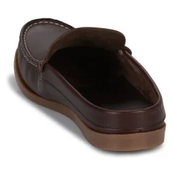 Pellet - MAXIME Veaupullupmarron