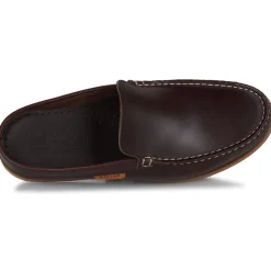 Pellet - MAXIME Veaupullupmarron