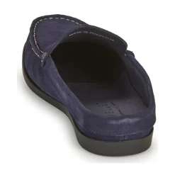 Pellet - MAXIME Veloursmarine Best