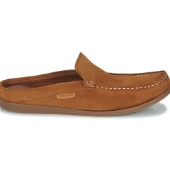 Hot Pellet - MAXIME Velourstan