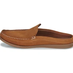 Hot Pellet - MAXIME Velourstan